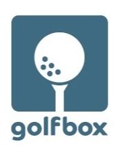 golfbox予約サイト
